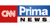 Prima CNN News HD.png
